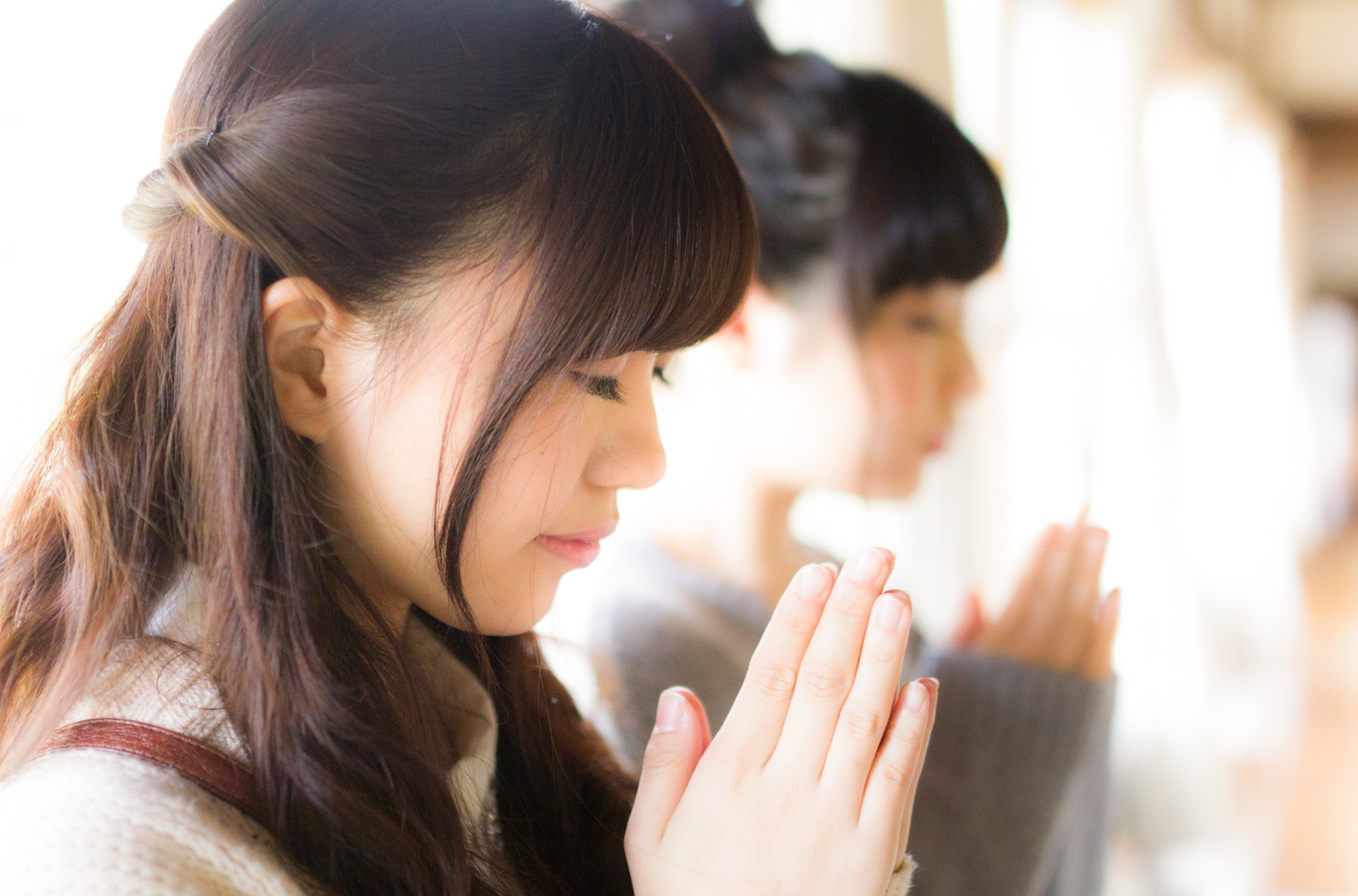 出雲大社広島分祠は車で行ける アクセス方法や駐車場の有無も 神社巡りのために